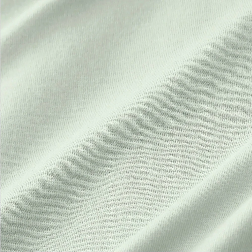 Carhartt Women's TENCEL™ Fiber Series Loose T-Shirt - Picture 6 of 13
